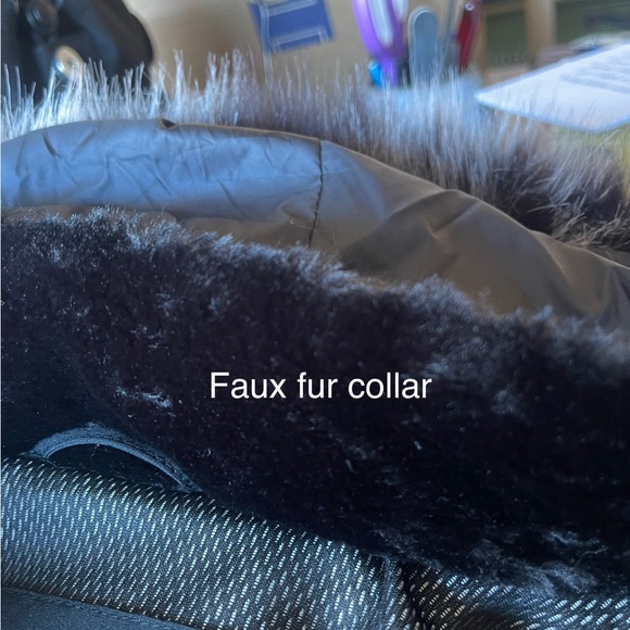 Artic Expedition Alta hybraDOWN® Parka - Picture 13 of 16